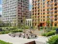 Купить 1-комнатную квартиру, 19.8 м², Москва, Варшавское ш, 3/2 - фотография №13