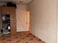 Купить 2-комнатную квартиру, 42.5 м², Раменское, Ленинский пр-т, 43к11, Московская обл - фотография №10