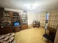 Купить 1-комнатную квартиру, 30.6 м², Москва, Волгоградский просп, 113К2 - фотография №7