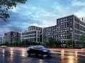Купить 2-комнатную квартиру, 43.87 м², г. Пушкино, ул. Зеленая Роща, Московская область - фотография №10