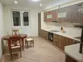 Купить 2-комнатную квартиру, 65.4 м², Люберцы, Урицкого ул, 14, Московская обл - фотография №10