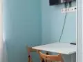 Cнять 1-комнатную квартиру, 15 м², Москва - фотография №3