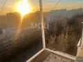 Купить 1-комнатную квартиру, 29 м², Лыткарино, 5 мкр 1-й кв-л, 6, Московская обл - фотография №8