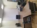 Купить офисное помещение, 162 м², Москва, Михалковская ул, 63БС2 - фотография №5