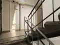 Купить 1-комнатную квартиру, 36.6 м², Москва, шоссе Энтузиастов, 20б - фотография №11