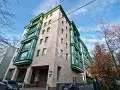 Купить 3-комнатную квартиру, 132.6 м², Москва, Богословский переулок, 12а - фотография №15