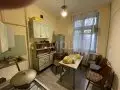Купить 2-комнатную квартиру, 58.1 м², Москва, Большая Филёвская, 14к1 - фотография №5