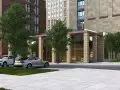 Купить 4-комнатную квартиру, 115 м², Москва, Сергея Макеева ул., 9 - фотография №32