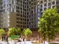 Купить квартиру, 24.35 м², Красногорск, Московская область, г. Красногорск, Московская область - фотография №21