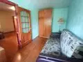 Cнять 2-комнатную квартиру, 47 м², Люберцы, Хлебозаводской пр, 5, Московская обл - фотография №7