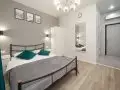 Cнять 1-комнатную квартиру, 18 м², Москва, Автозаводская ул, 23с120 - фотография №3
