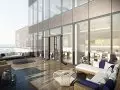 Купить 2-комнатную квартиру, 67.66 м², Москва, Звенигородская 2-я ул., 11 - фотография №20