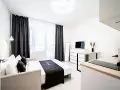 Аренда 1-комнатной квартиры, 22 м²