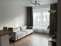 Купить 1-комнатную квартиру, 39.5 м², Красногорск, архангельская, 10, Московская обл - фотография №2