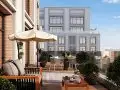 Купить 2-комнатную квартиру, 55.04 м², Москва, Огородный проезд, 20 - фотография №16