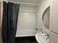 Купить 2-комнатную квартиру, 56.8 м², Москва, Саларьевская, 16к3 - фотография №9