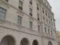ЖК Lion Gate - ноябрь 2022