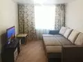 Аренда 3-комнатной квартиры, 61 м²