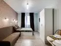 Cнять 1-комнатную квартиру, 20 м², Одинцово, Сколковская ул, 9 А, Московская обл - фотография №1