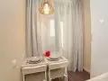 Cнять 1-комнатную квартиру, 17 м², Москва, Новодмитровская ул, дом2,к 6 - фотография №5