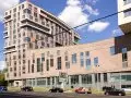 Купить 4-комнатную квартиру, 104 м², Москва, Советской Армии ул., 6 - фотография №14