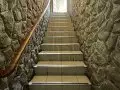 Купить помещение свободного назначения, 165.2 м², Люберцы, 3-е Почтовое отделение ул, 65, Московская обл - фотография №4