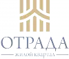 ООО  "Отрада Недвижимость"