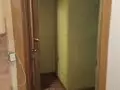 Cнять 2-комнатную квартиру, 46 м², Фрязино, Полевая ул, 15, Московская обл - фотография №9 Cнять 2-комнатную квартиру, 46 м², Фрязино, Полевая ул, 15, Московская обл - фотография №9
