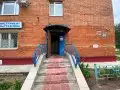 Купить помещение свободного назначения, 65 м², Егорьевск, 2-й мкр, 34, Московская обл - фотография №2