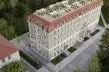 квартиры в жк дом хороших квартир. Смотреть фото квартиры в жк дом хороших квартир. Смотреть картинку квартиры в жк дом хороших квартир. Картинка про квартиры в жк дом хороших квартир. Фото квартиры в жк дом хороших квартир