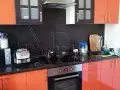 Купить 1-комнатную квартиру, 38.2 м², Люберцы, Барыкина ул, 10/2, Московская обл - фотография №2