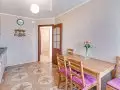 Cнять 1-комнатную квартиру, 43 м², Андреевка рп, Староандреевская ул, 43к1, Московская обл - фотография №8