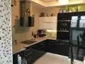 Купить 2-комнатную квартиру, 72 м², Раменское, Чугунова ул, 43, Московская обл - фотография №3