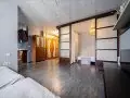 Аренда 1-комнатной квартиры, 43 м²