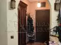 Купить 1-комнатную квартиру, 25.9 м², Марусино д, Московская обл - фотография №5