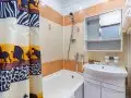 Cнять 2-комнатную квартиру, 50 м², Москва, Обручева ул, 49 - фотография №9