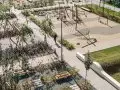 Купить 2-комнатную квартиру, 56.7 м², Москва, Михайлова ул., дом 30А - фотография №22