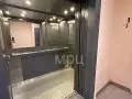 Купить 2-комнатную квартиру, 50.2 м², Москва, Маршала Тухачевского ул, 60 - фотография №3