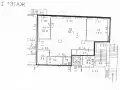 Купить офисное помещение, 162 м², Москва, Михалковская ул, 63БС2 - фотография №11