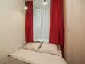 Cнять 1-комнатную квартиру, 17 м², Москва, Новодмитровская ул, дом2,к 6 - фотография №1