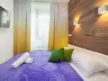 Cнять 1-комнатную квартиру, 18 м², Москва, Духовской пер, 19 - фотография №3