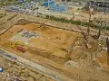 ЖК Sydney City - сентябрь 2022