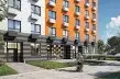 квартиры в новостройках в солнцево парк. Смотреть фото квартиры в новостройках в солнцево парк. Смотреть картинку квартиры в новостройках в солнцево парк. Картинка про квартиры в новостройках в солнцево парк. Фото квартиры в новостройках в солнцево парк