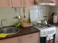 Аренда 2-комнатной квартиры, 45 м²