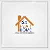 Управляющая компания Flathome24