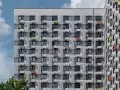 Купить 3-комнатную квартиру, 87 м², Москва, улица Римского-Корсакова, 11к8 - фотография №18
