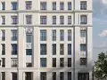 Купить 6-комнатную квартиру, 420.4 м², Москва, Неопалимовский 2-й пер., 3 - фотография №13