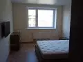 Купить 2-комнатную квартиру, 65.4 м², Люберцы, Урицкого ул, 14, Московская обл - фотография №2