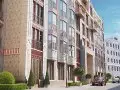 Купить 3-комнатную квартиру, 144 м², Москва, Всеволожский пер., 5 - фотография №16