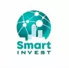 Smart Invest